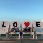 Adam Bartley - @adam_bartley3 - Instagram