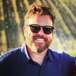 Adam Bartley Fan Page - @adam_bartley_fan_page - Instagram