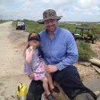 Adam Bartling - @adambartling - Instagram