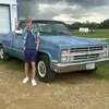 adamb6406 - @adambartley - TikTok
