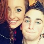 adam.bartle - @adam.bartle - Instagram