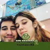 adambartlett852 - @adambartlett852 - TikTok