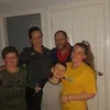 adambartley1981 - @adambartley1981 - TikTok