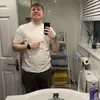 adambartley_ - @adambartley_ - TikTok