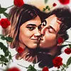 user533397 - @adambartlett8522 - TikTok