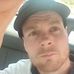 Adam Barnes - Facebook