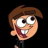 Adam Bartels - @adam.bartels - TikTok