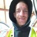 Adam Bartles - Facebook