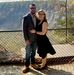 Adam Bartles - Facebook