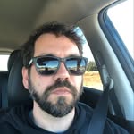 Adam Bartles - @aebartles - Instagram