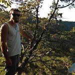 Adam Bartles - @adambartles - Instagram