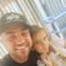 Adam Bartles Duke - Facebook