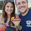 adambartleson - @adambartleson - TikTok