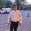 Maniek 40 - @adambartman521 - TikTok