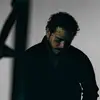 Adam Bartman - @tremblingposty - TikTok