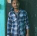 Uttam Barman - Facebook