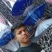 Uttam Barman - Facebook