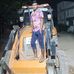 Uttam Barman - Facebook