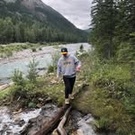 Adam - @adam.bartolome - Instagram