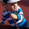 Adam - @adambartolo17 - TikTok