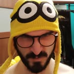 Adam b - @adam_bartoleo - Instagram