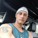 Adam Bartol - @7wolfis9 - Instagram