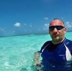 Adam Bartol - Facebook