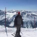 Adam Bartol - Facebook