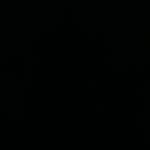 Adam Bartolčic - @adam_bartolcic - Instagram
