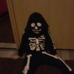 Adam Bartold - @adambartold - Instagram
