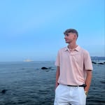 Adam Bartolen - @adambartolen - Instagram