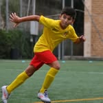 Adam Bartolo - @bartolo_adam - Instagram