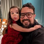 Adam Bartolo - @adam.bartolo - Instagram