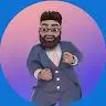 Adam Bartolo - @adambartolo - TikTok