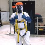 Adam Bartolo - @adam._.bartolo - Instagram