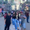 Adam Bartolo Piñon Ornelas - @adam.bartolo.pion - TikTok