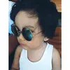ADAM BARTOLOME - @adambartolome05 - TikTok