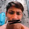 Adam Bartolome - @adambartolome - TikTok