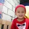 adam bartolome - @adam.bartolome3 - TikTok
