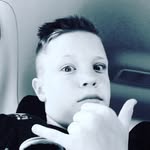 Adam Bartoloměj - @adambartolomej - Instagram