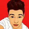 Adam Bartolovic - @adam.bartolovic - TikTok