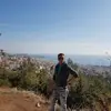 adambartollas - @adambartollas - TikTok