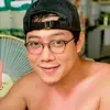 adambartolome572 - @adambartolome4 - TikTok