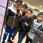 adambartolomnej - @adambartolomnej - Instagram