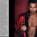 Adam Bartoli - Facebook