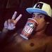 Adam Bartoli - Facebook