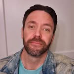 Adam Bartolino - @adamlino - Instagram