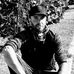 Adam Bartolino - Facebook