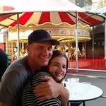 Adam Bertoli - @adambertoli - Instagram