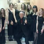 Adamo Bartolini - @adamo.bartolini - Instagram